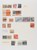Kavel 6464 (7)