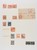 Kavel 6464 (8)