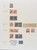 Kavel 6464 (11)