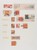 Kavel 6464 (14)