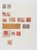 Kavel 6464 (15)