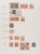 Kavel 6464 (16)