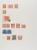 Kavel 6464 (20)