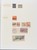 Kavel 6464 (24)
