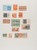 Kavel 6464 (25)