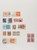 Kavel 6464 (28)