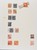 Kavel 6464 (29)