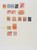 Kavel 6464 (34)