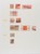 Kavel 6464 (35)