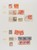 Kavel 6464 (37)