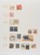 Kavel 6464 (40)