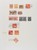 Kavel 6464 (41)