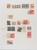 Kavel 6464 (44)