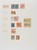 Kavel 6464 (46)