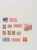 Kavel 6464 (47)