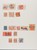 Kavel 6464 (48)