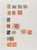 Kavel 6464 (49)