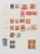 Kavel 6464 (50)