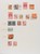 Kavel 6464 (52)