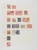 Kavel 6464 (53)