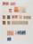Kavel 6464 (54)