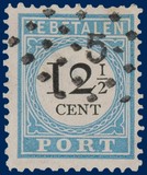 Lot 2091