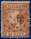 Lot 2092