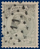 Lot 2093