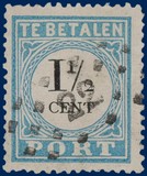 Lot 2095