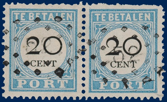 Lot 2100