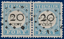 Lot 2100