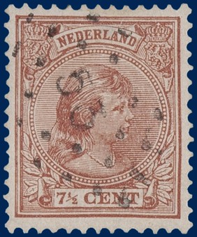 Kavel 2101