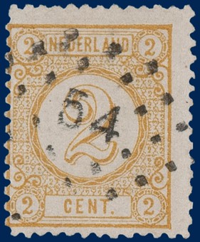 Kavel 2102