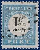 Lot 2104