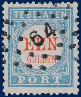 Lot 2105