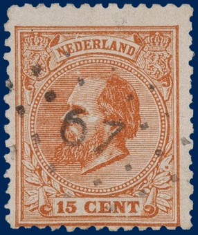 Kavel 2106