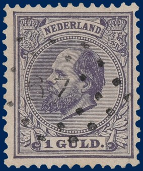 Kavel 2107
