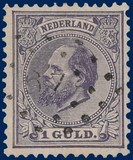 Lot 2107