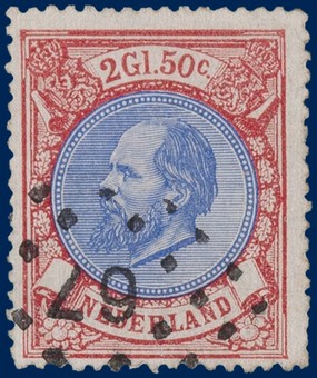 Kavel 2108