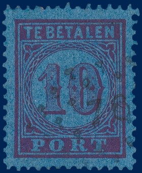 Kavel 2111