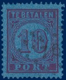 Lot 2111