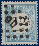 Lot 2114