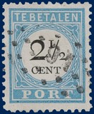 Lot 2115