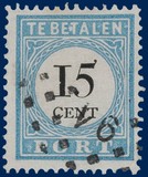 Lot 2116