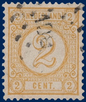 Kavel 2119