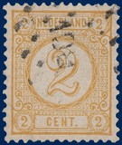Lot 2119