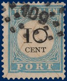 Lot 2120