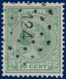 Lot 2124