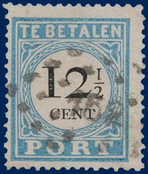 Kavel 2125