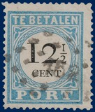 Lot 2125